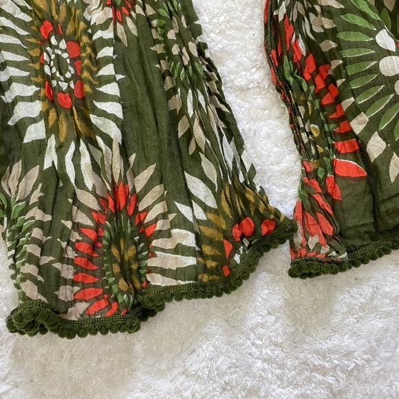 Scarf - Picture 2 of 2